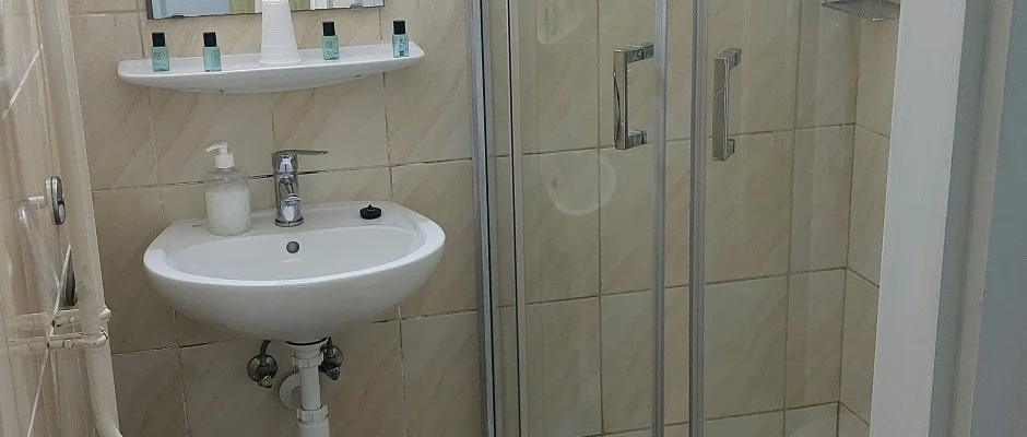 Thermal Panzi� Igal