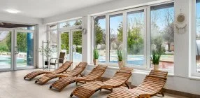 Therml Park Hotel - Senior r flpanzival