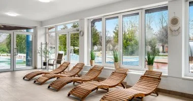 Napi r flpanzival (1 jtl)