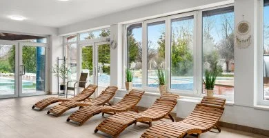 Napi r flpanzival (1 jtl)