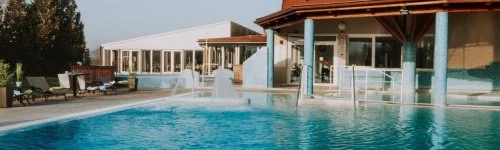 Thermál Park Hotel