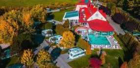 Therml Park Hotel - szi-Tli feltltds