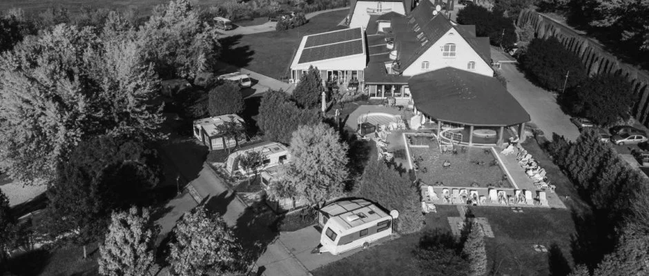 Therm�l Park Hotel Egerszal�k