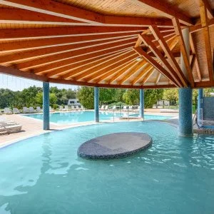  Egerszalók - Évindító Szállásvadászat Egerszalókon (1 éjtől)