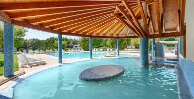 �vind�t� Sz�ll�svad�szat Egerszal�kon (1 �jt�l)