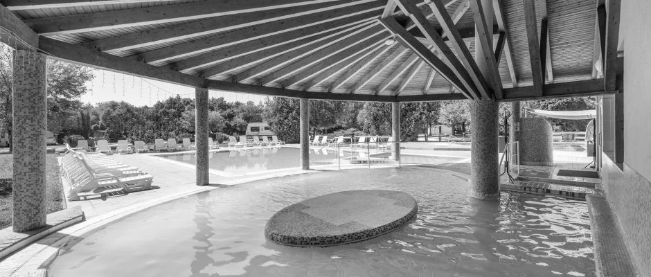 Therm�l Park Hotel Egerszal�k