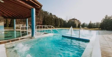 Vissza nem t�r�tend� �r f�lpanzi�val (min. 3 �j)