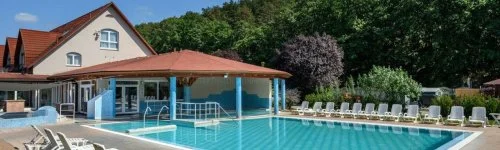 Therm�l Park Hotel 