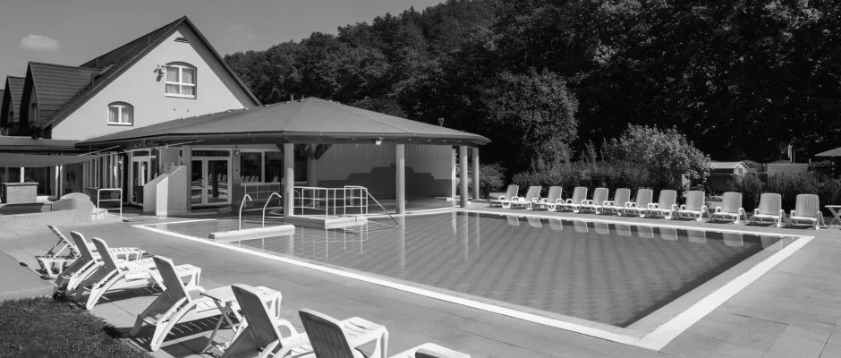 Therm�l Park Hotel Egerszal�k