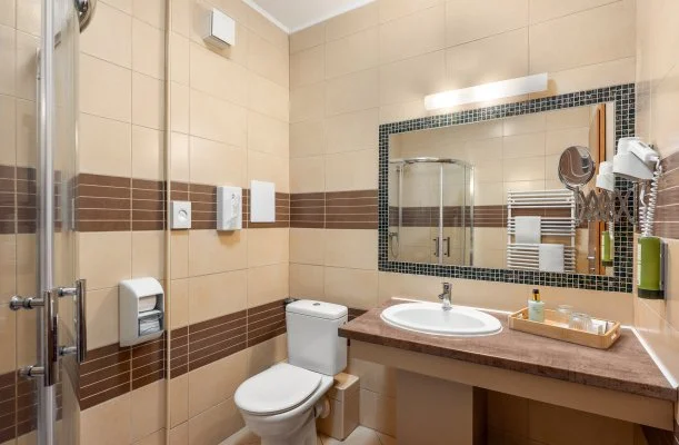 Thermál Park Hotel Egerszalók Thermál Park Hotel Egerszalók