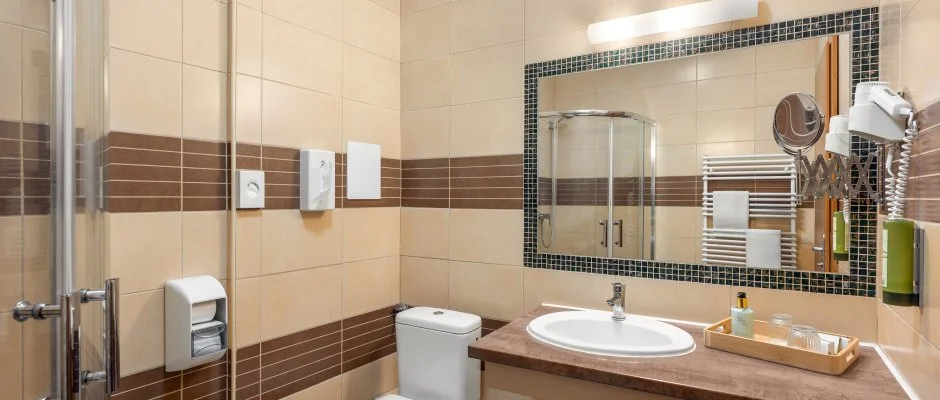 Therml Park Hotel Egerszalk