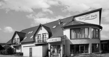 Karácsony (min. 2 éj)