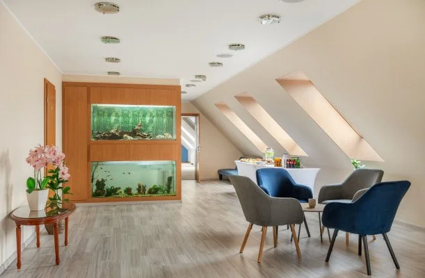 Thermál Park Hotel Egerszalók Thermál Park Hotel Egerszalók