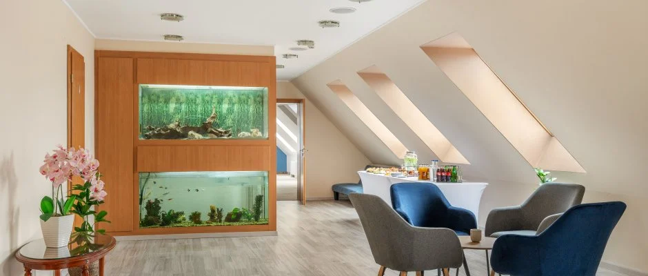 Therml Park Hotel Egerszalk