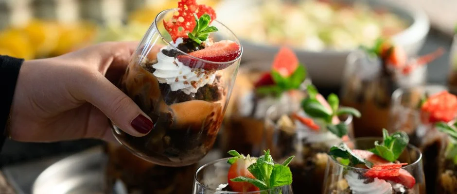 Therml Park Hotel Egerszalk