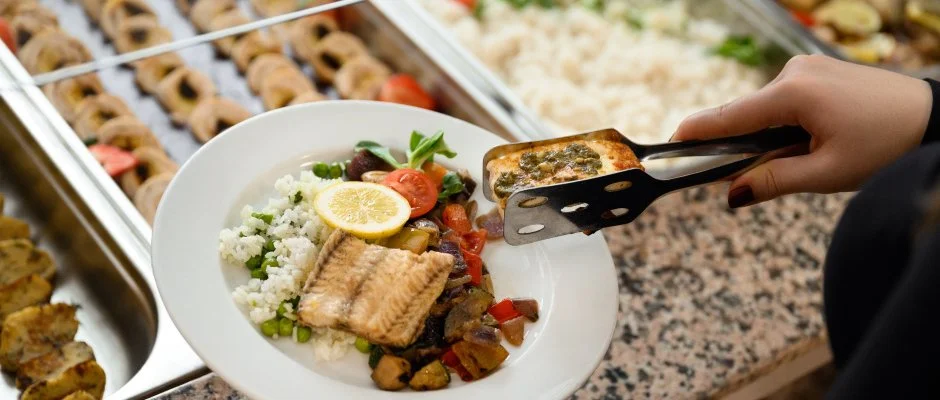 Therml Park Hotel Egerszalk