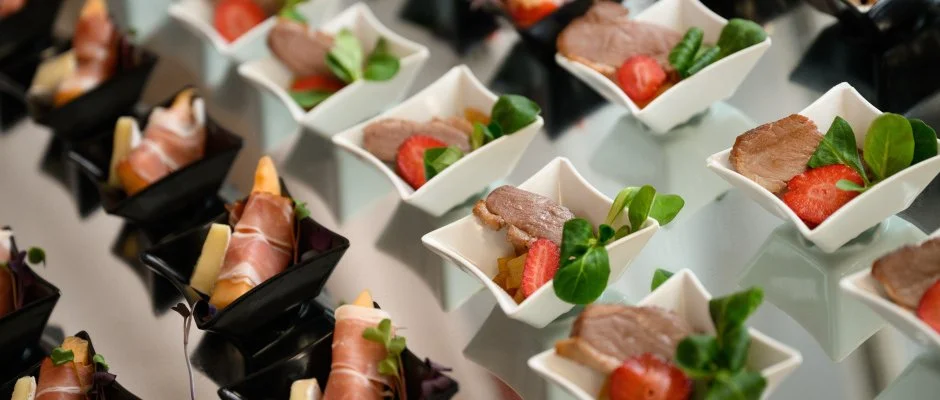 Therml Park Hotel Egerszalk