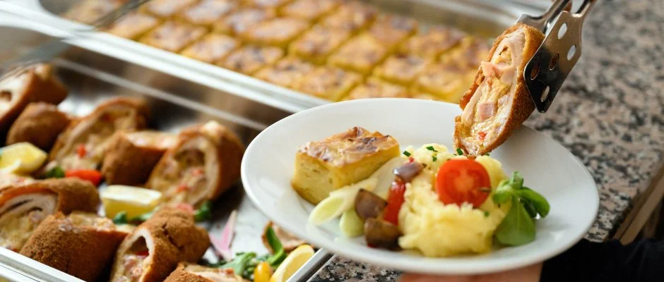 Therml Park Hotel Egerszalk