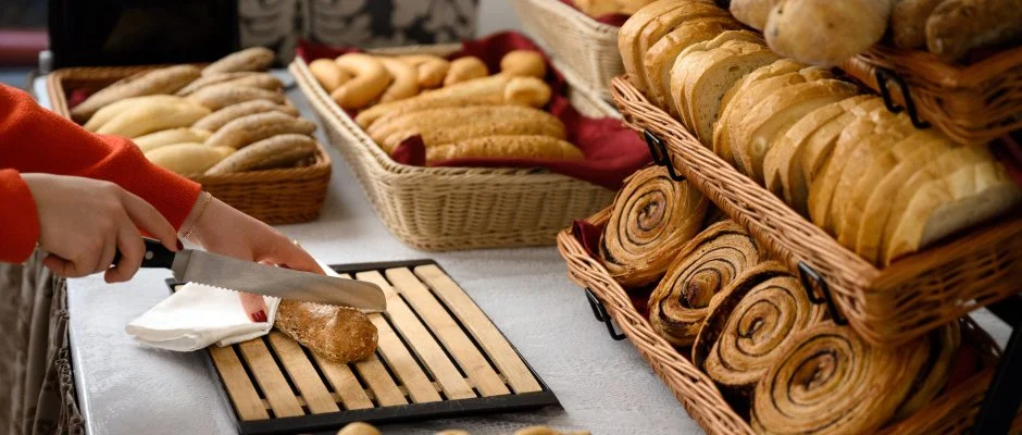 Therml Park Hotel Egerszalk