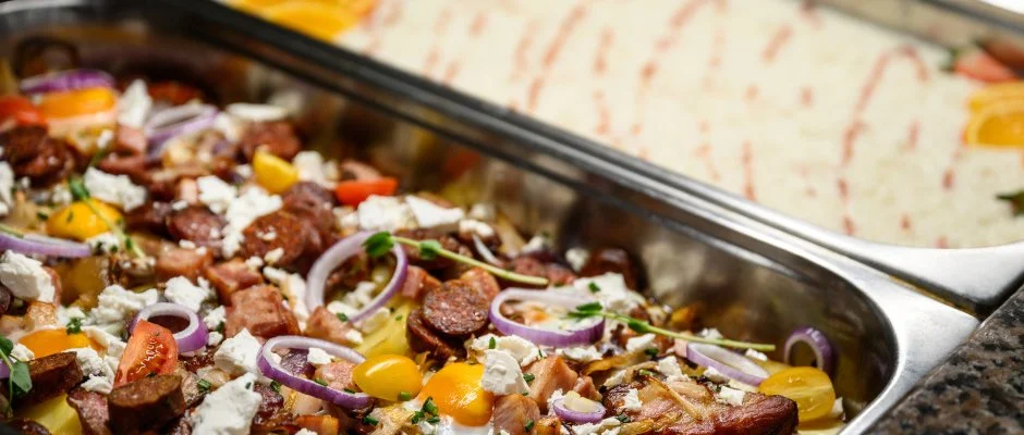 Therml Park Hotel Egerszalk