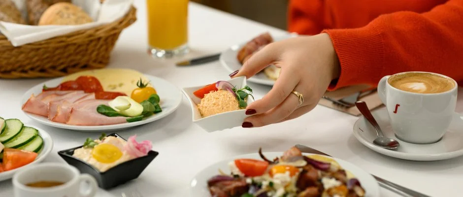 Therml Park Hotel Egerszalk