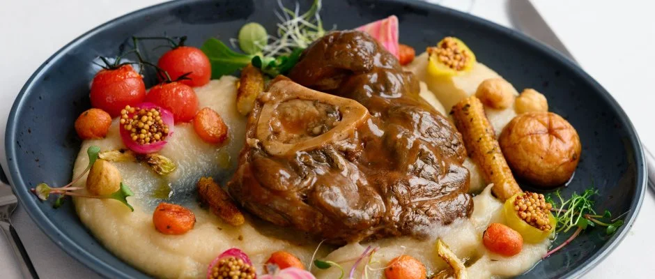 Therml Park Hotel Egerszalk