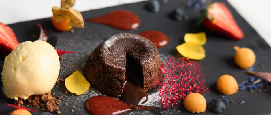 Therml Park Hotel Egerszalk