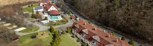 Therm�l Park Hotel Egerszal�k