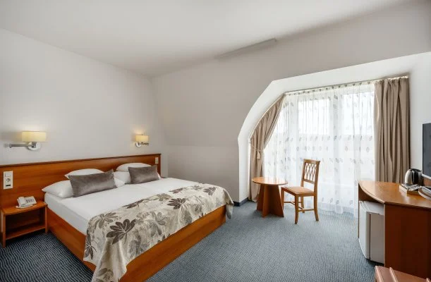 Thermál Park Hotel Egerszalók Thermál Park Hotel Egerszalók