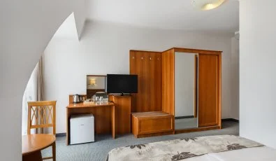 Therml Park Hotel Egerszalk