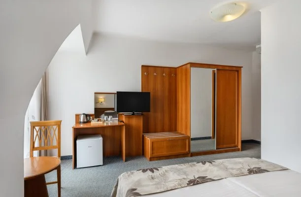 Thermál Park Hotel Egerszalók Thermál Park Hotel Egerszalók