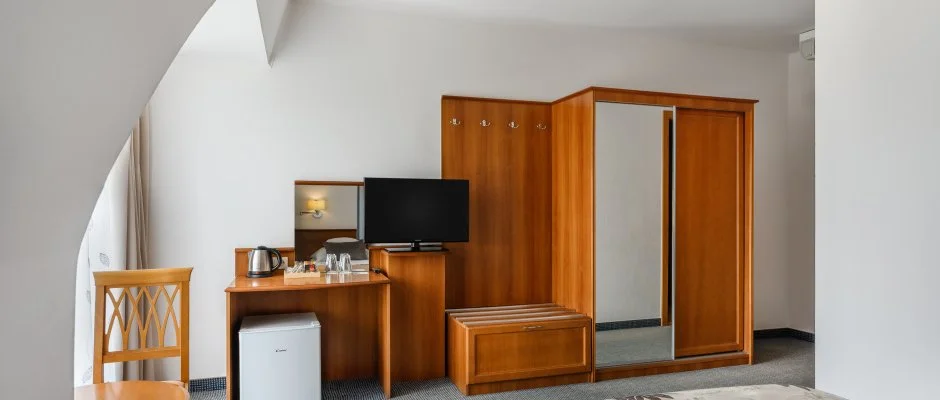 Therml Park Hotel Egerszalk