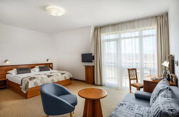 Thermál Park Hotel Egerszalók Thermál Park Hotel Egerszalók