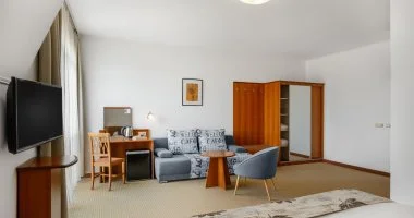 Senior f�lpanzi� - Nosztalgia f�rd�bel�p�vel (min.2 �j)