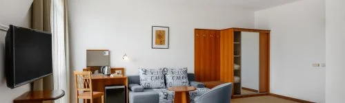 Therm�l Park Hotel 