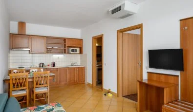 Therml Park Hotel Egerszalk