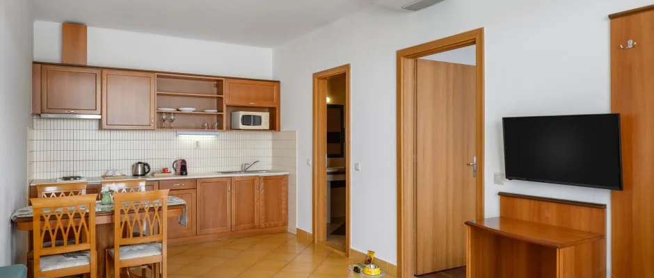 Therml Park Hotel Egerszalk