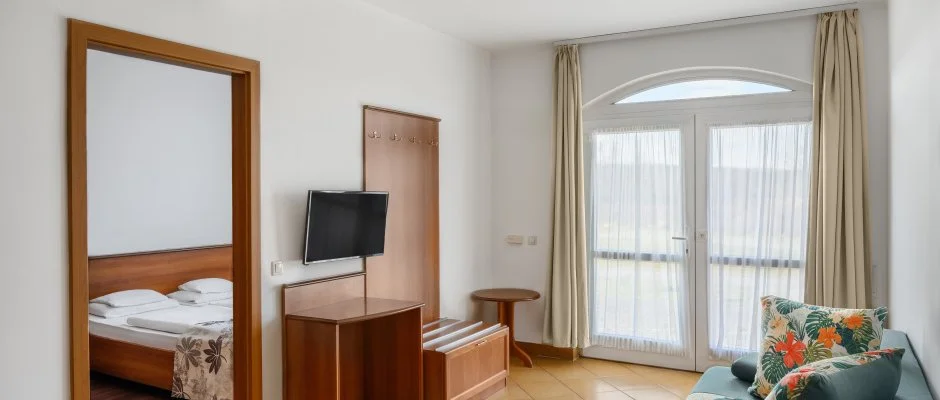 Therml Park Hotel Egerszalk