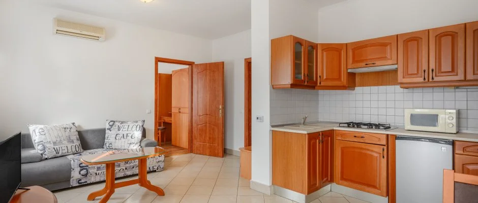 Therml Park Hotel Egerszalk