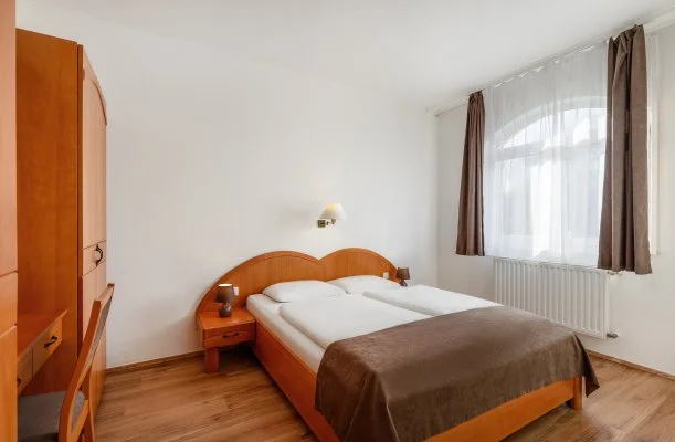 Thermál Park Hotel Egerszalók Thermál Park Hotel Egerszalók