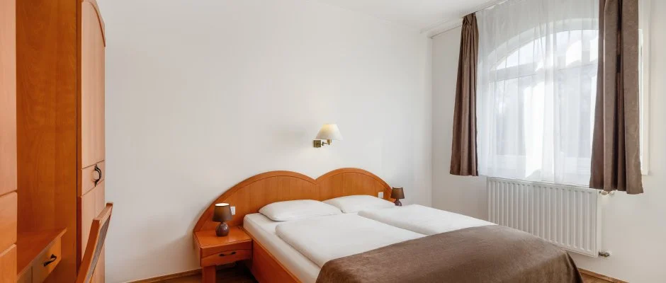 Therml Park Hotel Egerszalk