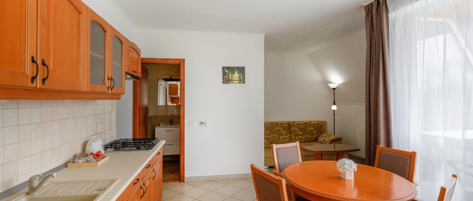 Therml Park Hotel Egerszalk