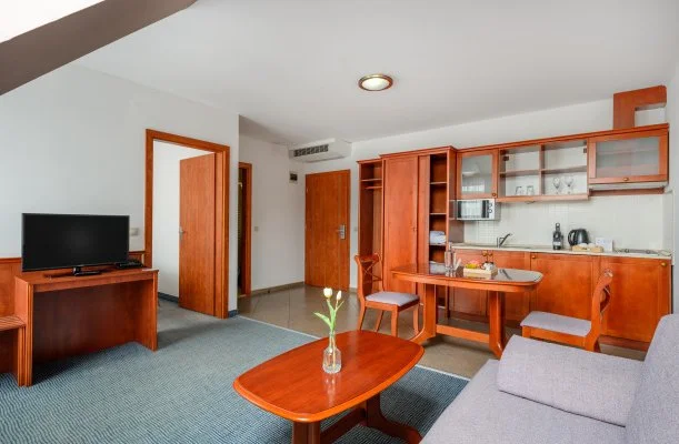 Thermál Park Hotel Egerszalók Thermál Park Hotel Egerszalók