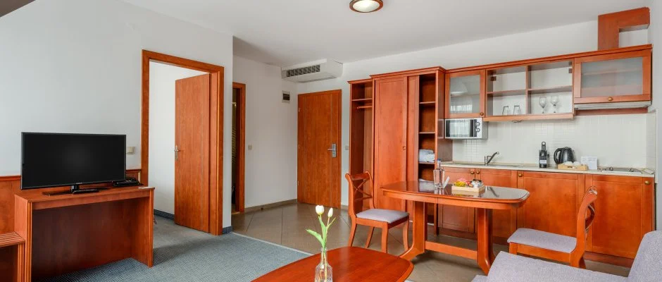 Therml Park Hotel Egerszalk