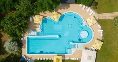 F�lpanzi�s aj�nlat (min. 2 �j)