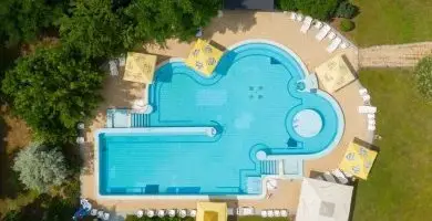 F�lpanzi�s aj�nlat (min. 2 �j)