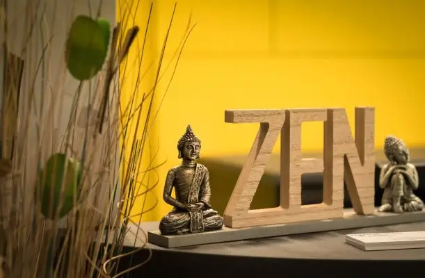 Thermal Hotel Garden Hajd�szoboszl�