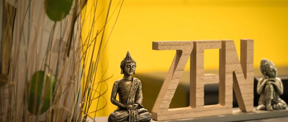 Thermal Hotel Garden Hajd�szoboszl�