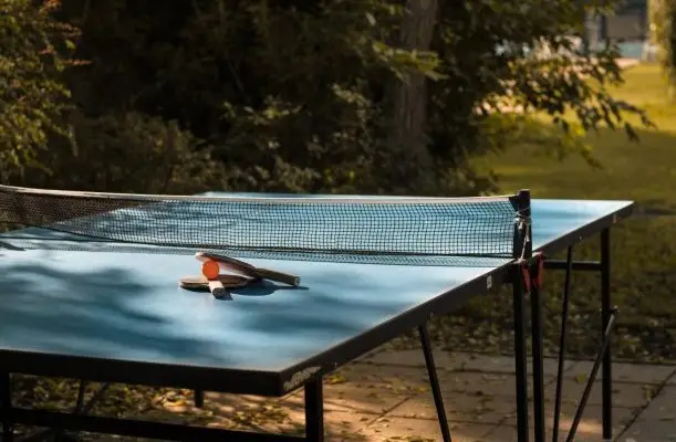 Thermal Hotel Garden Hajd�szoboszl�