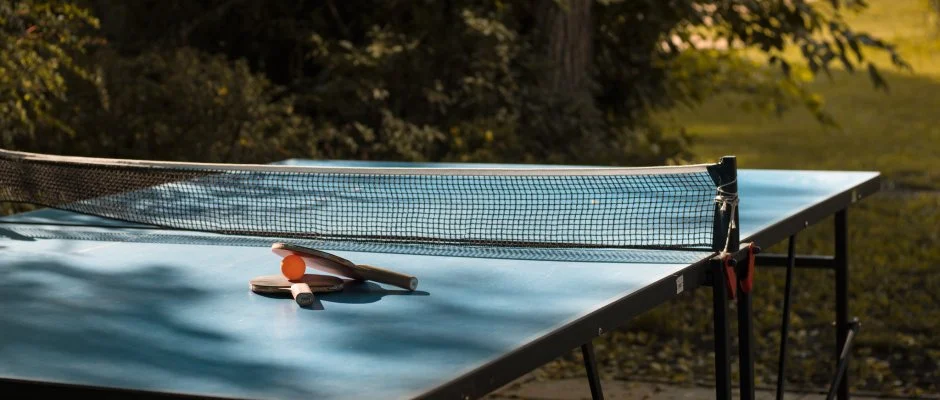 Thermal Hotel Garden Hajd�szoboszl�